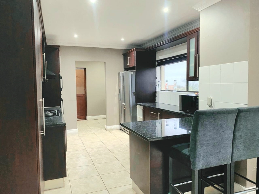 To Let 3 Bedroom Property for Rent in Lovemore Heights Estate Eastern Cape